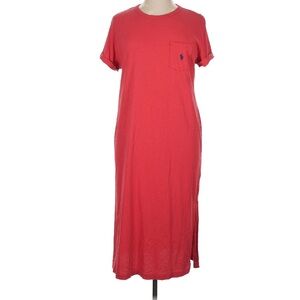 strapless open back dress Spanish Girl Fancy Dress Costume